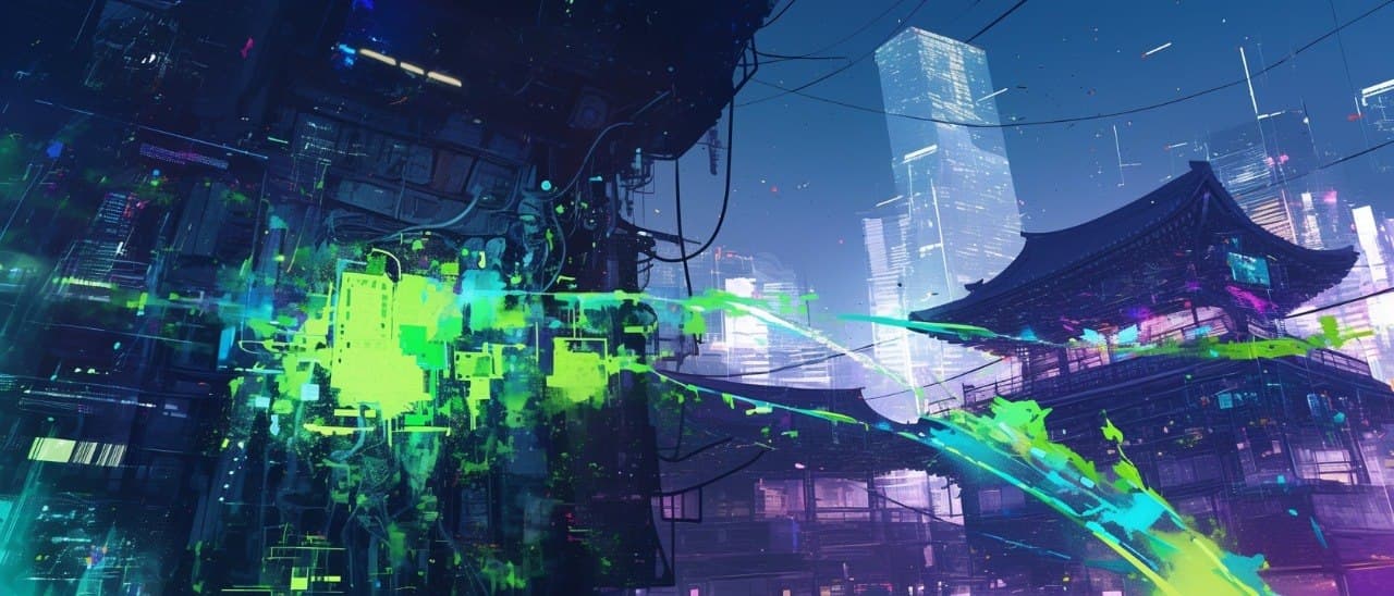 한국 vs 글로벌 API 생태계 대비