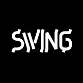 스윙